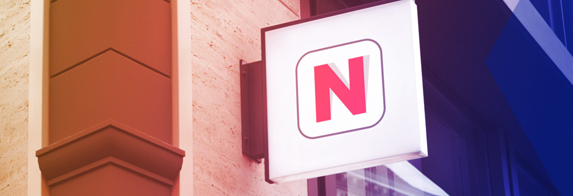 Nvolve Colab - Premium Space Background Gallery - Desktop